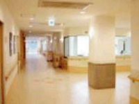 社会医療法人仁厚会 藤井政雄記念病院・求人番号515354