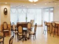 社会医療法人仁厚会 藤井政雄記念病院・求人番号515354