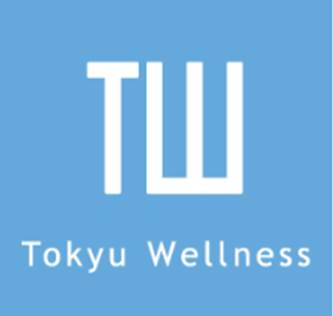東急ウェルネス株式会社 オハナ菊名・求人番号515513