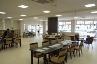 株式会社ザグザグ ザグスタ北方・求人番号515635