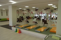 株式会社ザグザグ ザグスタ北方・求人番号515635