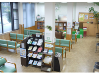 店舗画像