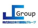 病院イメージ