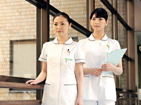 医療法人社団美心会 老健くろさわ・求人番号516243