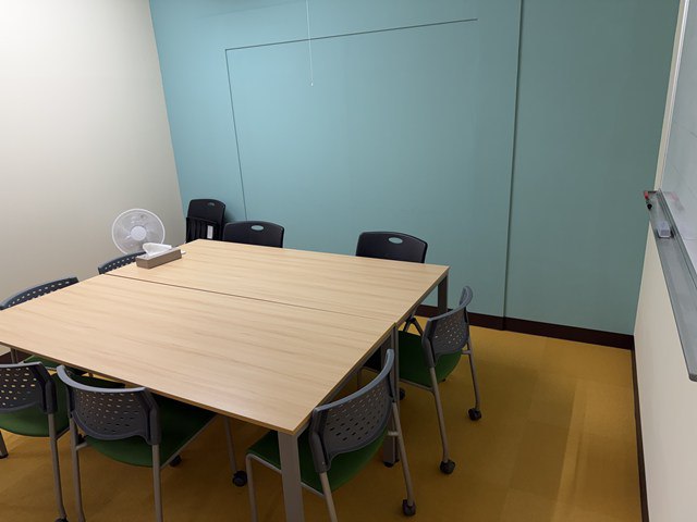 医療法人社団ライフパートナー ここハートクリニック・求人番号516590