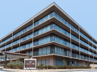 ＳＯＭＰＯケア株式会社 SOMPOケア ラヴィーレ羽田・求人番号516673