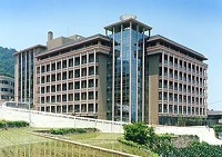 医療法人ピーアイエー ナカムラ病院