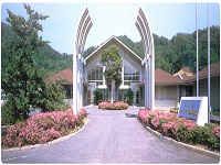 社会医療法人鴻仁会 岡山中央病院・求人番号517123