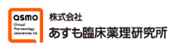 病院イメージ