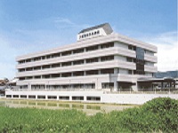 医療法人社団慈杏会 土肥整形外科病院・求人番号517547