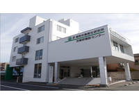 公益財団法人福岡労働衛生研究所・求人番号517687