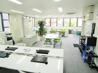 ケア ウイング訪問看護リハビリステーション 株式会社 ケア ウイング 東京都北区 看護師 求人 転職 募集なら マイナビ看護師