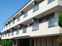 グリーンライフ東日本株式会社 鶴の家 草加・求人番号518752