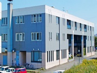 det-top-img