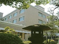 医療法人翠和会 養神館病院・求人番号520104