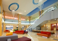 医療法人平成博愛会　印西総合病院・求人番号520895