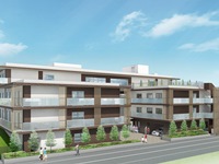 株式会社ニチイケアパレス ニチイホーム鷺ノ宮・求人番号521276