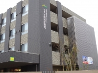 ミモザ株式会社 ミモザ横濱紅葉苑・求人番号521938
