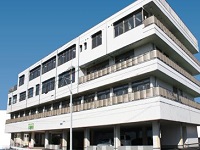 医療法人社団神田会　木曽病院・求人番号523650