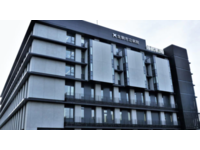 医療法人徳洲会　生駒市立病院・求人番号523991