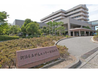 新潟県立 がんセンター新潟病院 【病棟】・求人番号524527