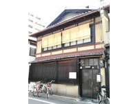 株式会社ケアフォート 訪問看護ステーション京さくら・求人番号524881