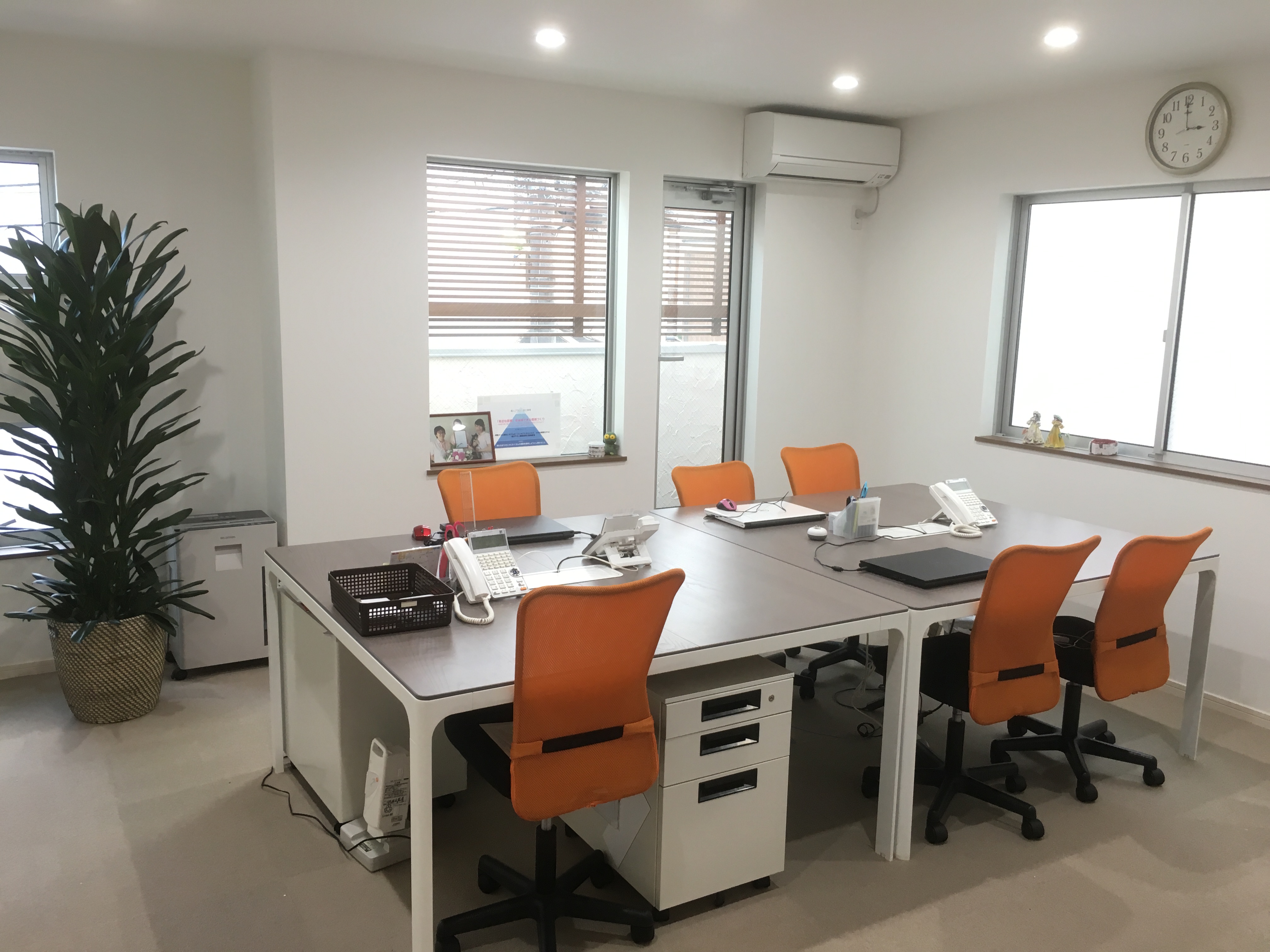 株式会社more ホームナーシングモア世田谷用賀・求人番号525330