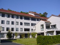 医療法人恵和会　石東病院・求人番号525723