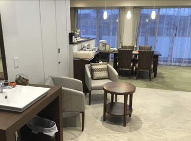 株式会社ベネッセスタイルケア リハビリホームグランダあざみ野・求人番号525891