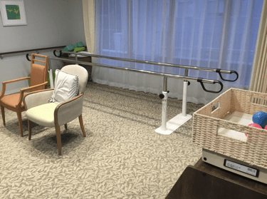 株式会社ベネッセスタイルケア リハビリホームグランダあざみ野・求人番号525891