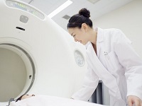 医療法人ごとう整形外科