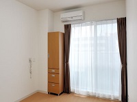 ほほえみ株式会社 有料老人ホームエクセレント・求人番号526770