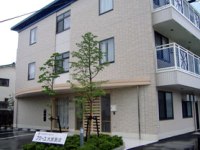 SOMPOケア株式会社 そんぽの家 大宮・求人番号527156
