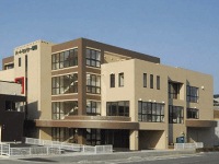 医療法人社団 直心会 ハートセンター磐田