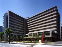 グリーンライフ株式会社 エスペラル城東・求人番号527580