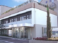 医療法人吉栄会 吉川病院