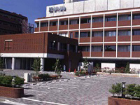 医療法人財団慈生会　野村病院 予防医学センター・求人番号529300