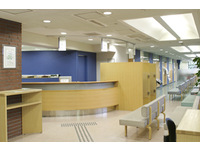 医療法人財団慈生会　野村病院 予防医学センター・求人番号529300