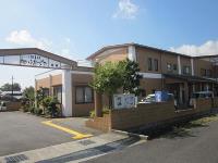 有限会社 ほおずき CHIAKI ほおずき福崎・求人番号529417