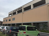 医療法人社団康幸会　かわぐち心臓呼吸器病院・求人番号530846