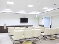 医療法人社団清湘会 聖橋クリニック・求人番号531636
