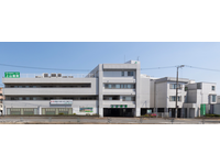 社会医療法人山弘会　上山病院 訪問看護ステーション・求人番号531988