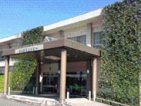 独立行政法人国立病院機構　高松医療センター・求人番号532632