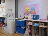 独立行政法人国立病院機構　高松医療センター・求人番号532632