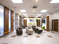 サンフラワーマタニティークリニック・求人番号532714