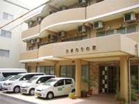 株式会社 日本ウェルフェア グループホームひまわりの家・求人番号532891
