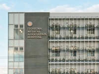 一般社団法人糸島医師会　糸島医師会病院・求人番号533709