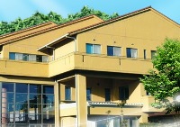 社会福祉法人 寿光会 りんどうの里・求人番号534080