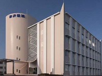 医療法人泰生会赤沢医院・求人番号534120