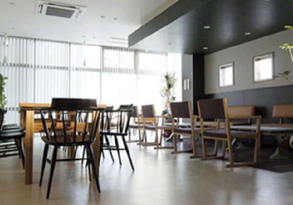 医療法人徹慈会 堀病院・求人番号535622